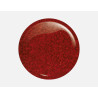 Victoria Vynn - Pure Creamy Hybrid 048 Red Obsessed, 8ml - 2