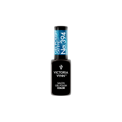 Victoria Vynn GEL POLISH 394 Cat Eye Bixby - 1