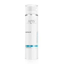 Apis Neutralizator do kwasów 200ml - 1