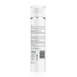 Apis Neutralizator do kwasów 200ml - 2