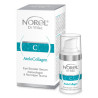 Norel (Dr Wilsz) EYE BOOSTER SERUM Serum pod oczy PZZ015 - 1