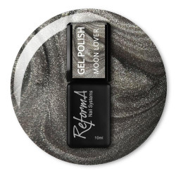 Reforma-Gel Polish Moon Lover 10ml - 1