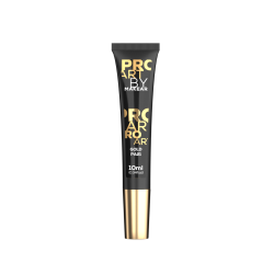 Makear PA21 ProArt Gold - Żel do zdobień 10ml - 1