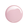 Victoria Vynn GEL POLISH MEGA BASE Blink Pink 15ml - 3