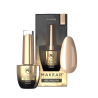 Makear - Lakier hybrydowy 941 Autumn 8ml - 2