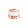 Victoria Vynn MOUSSE SCULPTURE GEL 05 Baby Pink 15ml - 2