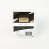 MAKEAR Dual Forms Russian Almond - formy górne 120 szt. - 1