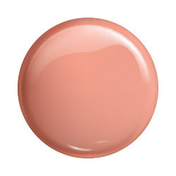 VICTORIA VYNN Build Gel UV/LED 05 COVER PEACH 50ml - 2