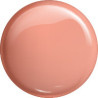 VICTORIA VYNN Build Gel UV/LED 05 COVER PEACH 50ml - 2