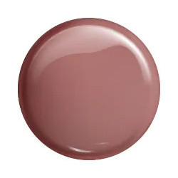 VICTORIA VYNN Build Gel UV/LED 06 COVER BLUSH 50ml - 2