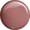 VICTORIA VYNN Build Gel UV/LED 06 COVER BLUSH 50ml - 2