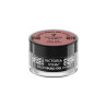 VICTORIA VYNN Build Gel UV/LED 06 COVER BLUSH 50ml - 1