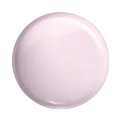 VICTORIA VYNN Build Gel UV/LED 10 PINK GLASS 50ml - 2