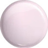 VICTORIA VYNN Build Gel UV/LED 10 PINK GLASS 50ml - 2