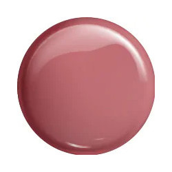 VICTORIA VYNN Build Gel UV/LED 13 COVER DUSTY PINK 50ml - 2