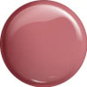 VICTORIA VYNN Build Gel UV/LED 13 COVER DUSTY PINK 50ml - 2