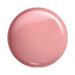 VICTORIA VYNN Build Gel UV/LED 11 COVER POWDERY PINK 50 ml - 2