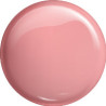 VICTORIA VYNN Build Gel UV/LED 11 COVER POWDERY PINK 50 ml - 2