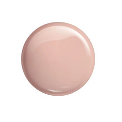 Victoria Vynn Żel budujący UV/LED 04 Cover Nude 15ml - 3