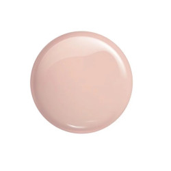 Victoria Vynn Build Gel UV/LED No. 05 Cover Peach 15ml - 1