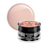 Victoria Vynn Build Gel UV/LED No. 05 Cover Peach 15ml - 3