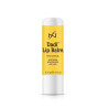 Dadi Lip Balm - pomadka ochronna - 1