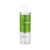 Bielenda ACNE FREE ProExpert - Kwasowy tonik – koncentrat normalizujący, 500 ml - 1