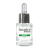 INSPIRE Oliwka Cuticle Oil Vitaliser 15ml - 1