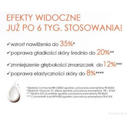 NOREL Renew Extreme Odmładzający krem z Bio-Retinolem 100ml PK 278 - 3