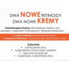 NOREL Renew Extreme Odmładzający krem z Bio-Retinolem 100ml PK 278 - 4