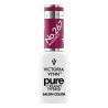 Victoria Vynn  PURE CREAMY HYBRID POMODORO 267 Maestro!, 8ml - 1