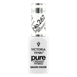 Victoria Vynn - PURE CREAMY HYBRID 262 Stella, 8ml - 1