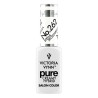 Victoria Vynn - PURE CREAMY HYBRID 262 Stella, 8ml - 1