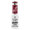 Victoria Vynn PURE CREAMY HYBRID POMODORO 266 Antonio Fa Caldo, 8ml - 1