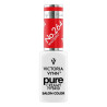 Victoria Vynn - PURE CREAMY HYBRID POMODORO 264 Massimo, 8ml - 1