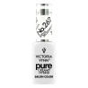 Victoria Vynn PURE CREAMY HYBRID POMODORO 262 Stella, 8ml - 2