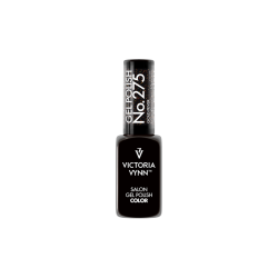 Victoria Vynn GEL POLISH 275 Gold Fever 8ml - 1