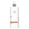 Apis - RETIN-AMBRE SYNERGY - Tonik przygotowujący do eksfoliacji, 500ml - 1