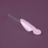 Nails Company Silikonowe Formy Dual Oval 12 sztuk - 1