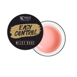 Nails Company Easy Control - Milky Nude 50 g - 1