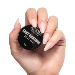 Nails Company Easy Control - Milky Nude 50 g - 2