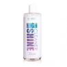 Nails Company cleaner High Shine Rebelion 500ml - 1