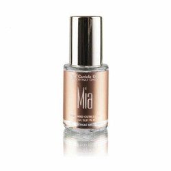 NAILS COMPANY Oliwka Mia 15ml - 1