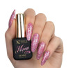 Nails Company Lakier hybrydowy - Mirage 444 6ml - 2