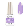 Nails Company Lakier hybrydowy - Chill Out 6ml - 1