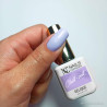 Nails Company Lakier hybrydowy - Chill Out 6ml - 2