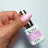 Nails Company Lakier hybrydowy - Cool 6ml - 2