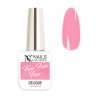 Nails Company Lakier hybrydowy - Fun Fun Fun 6ml - 1