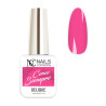 Nails Company Lakier hybrydowy - Como Siempre 6ml - 1