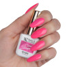 Nails Company Lakier hybrydowy - Como Siempre 6ml - 2